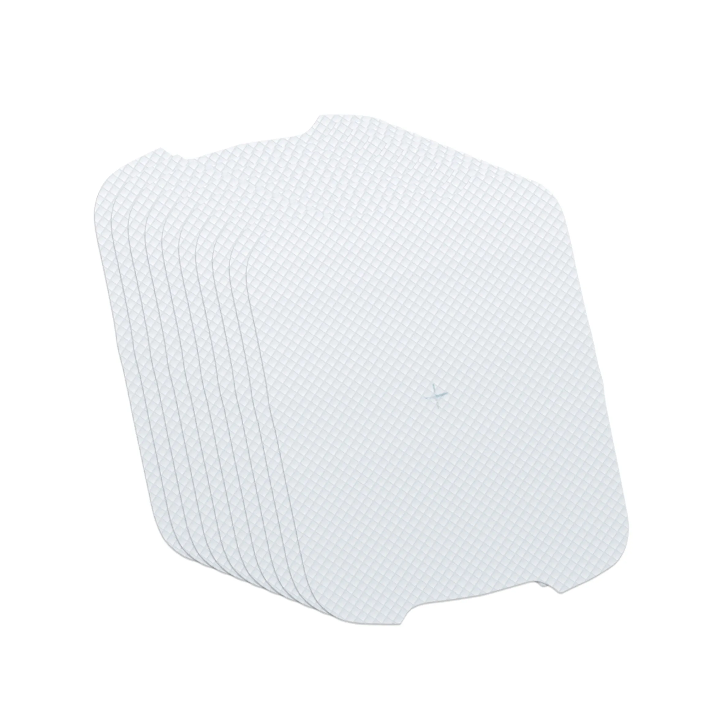 Cateco Dry Pads, photo 5