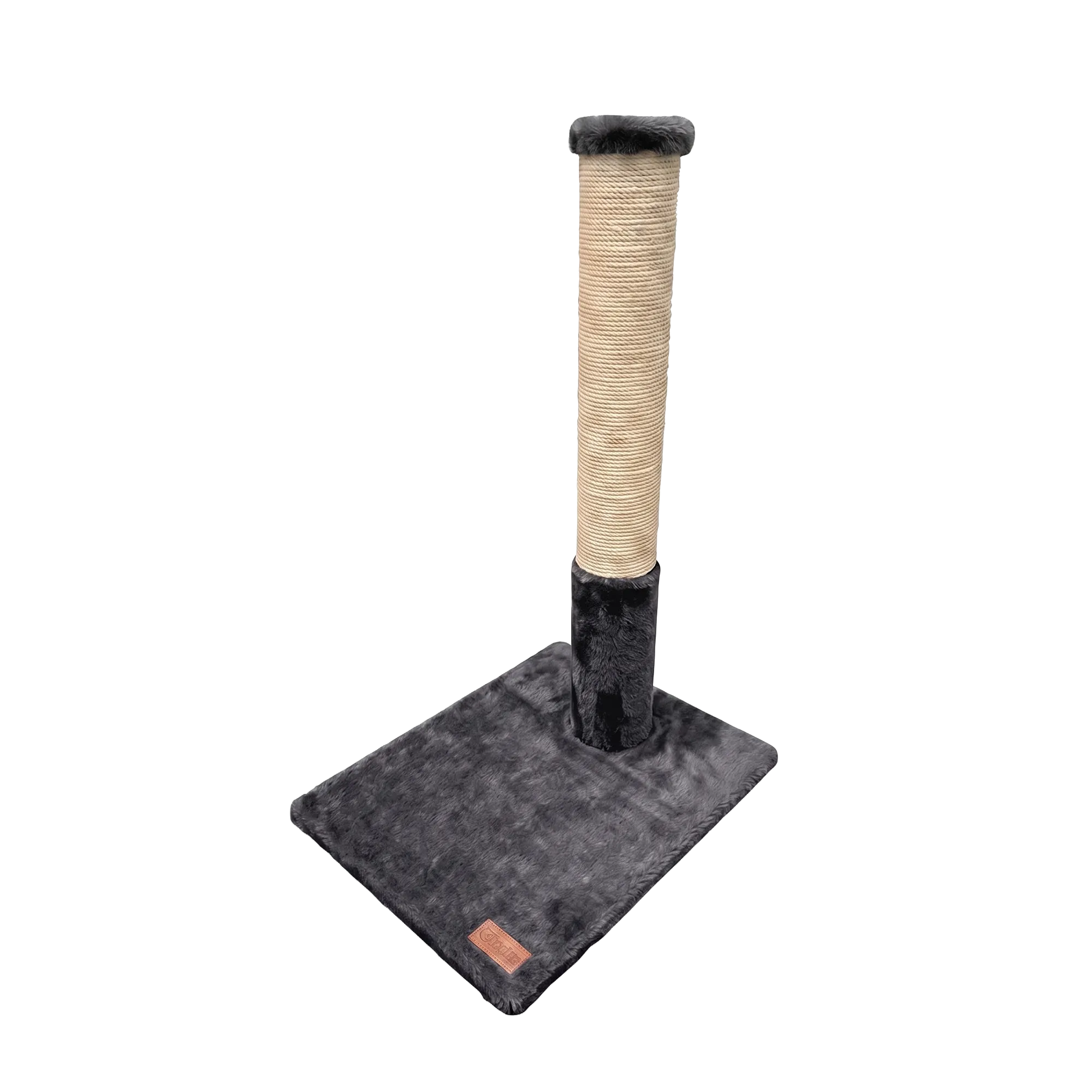 Noba Big Fat Scratcher, photo 3
