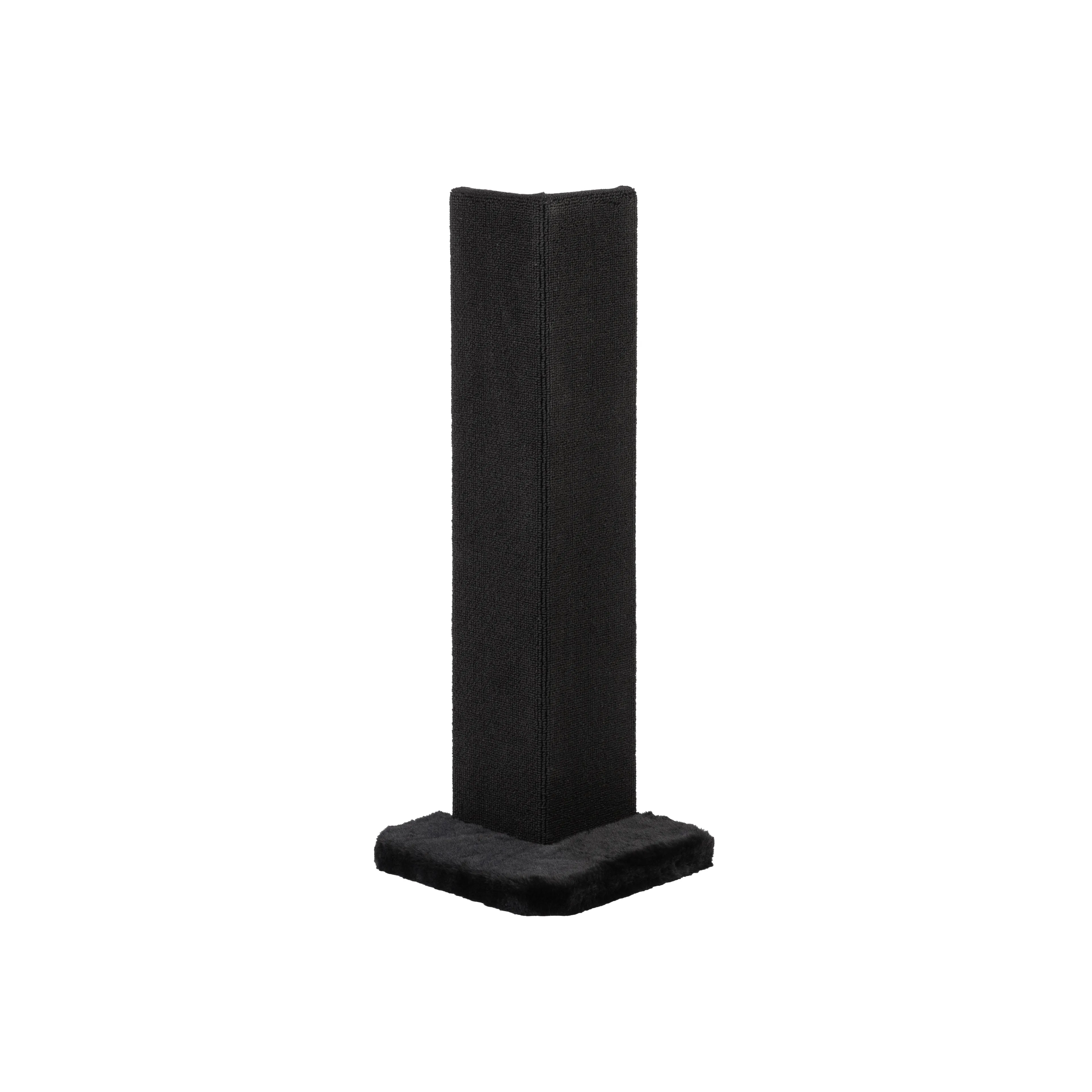 Noba Corner Scratcher & Protector – 58 cm, photo 2