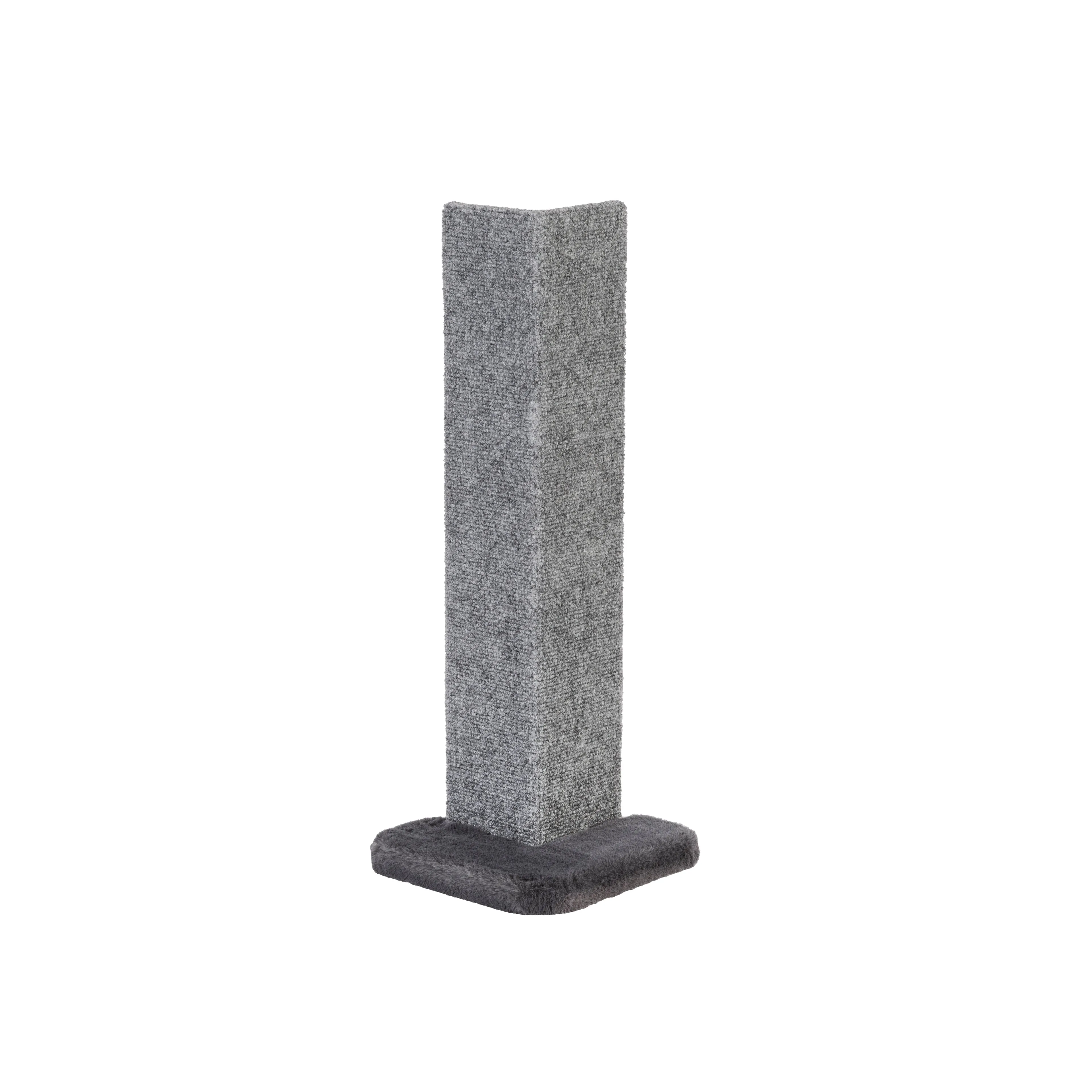 Noba Corner Scratcher & Protector – 58 cm, photo 3
