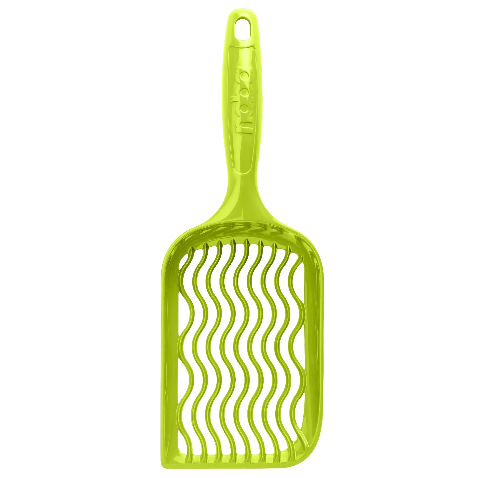 Noba Scoop Litter Scoop, photo 3