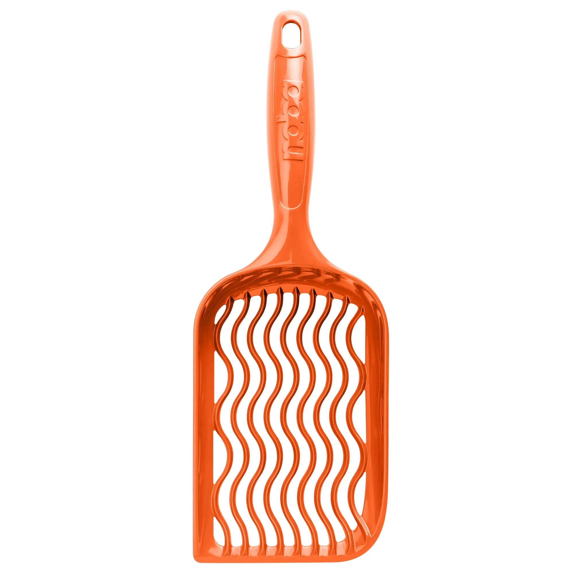 Noba Scoop Litter Scoop, photo 4