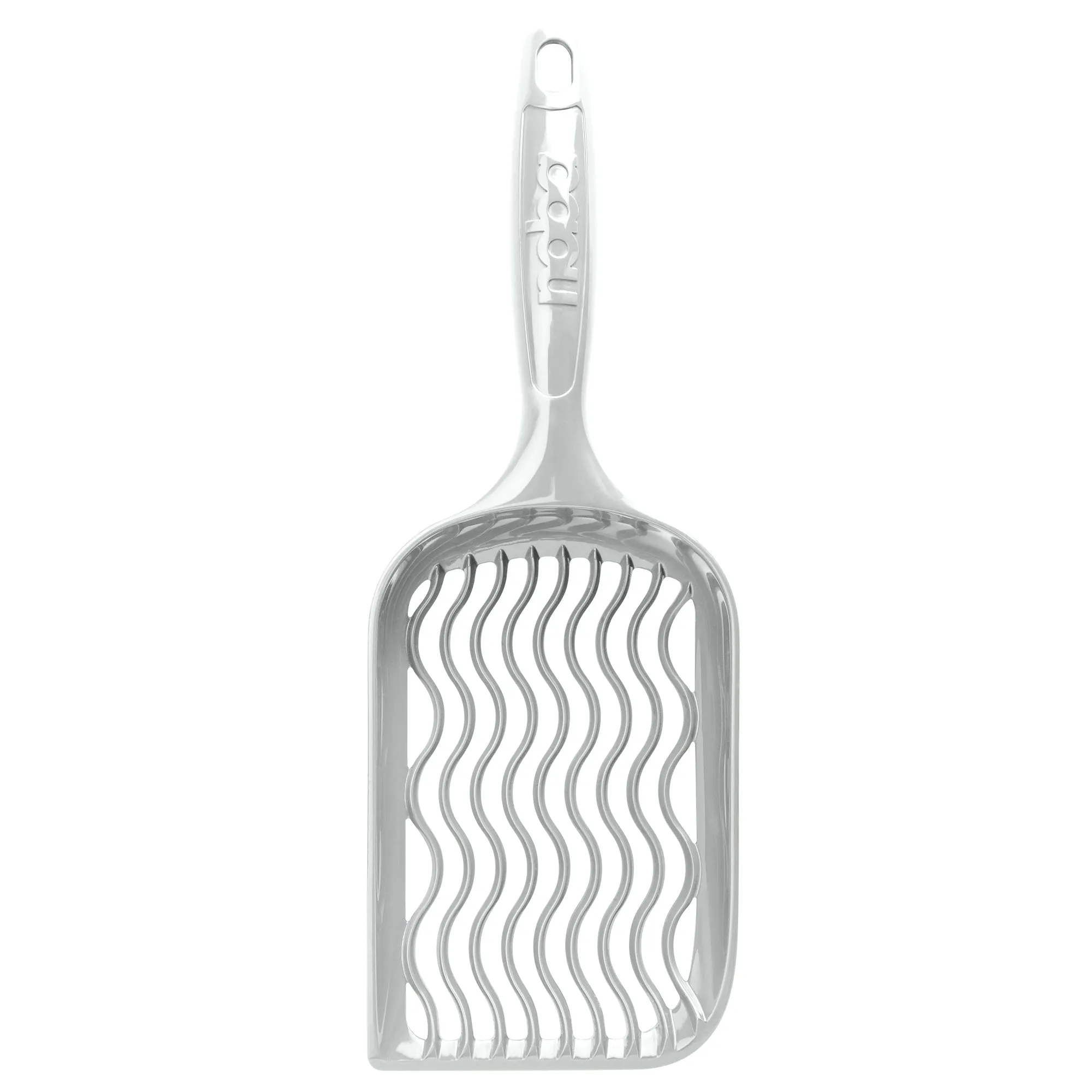 Noba Scoop Litter Scoop, photo 5